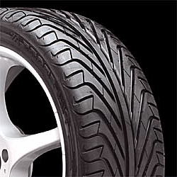 We carry tires from boat trail to tractor trailer, tubes, and more!